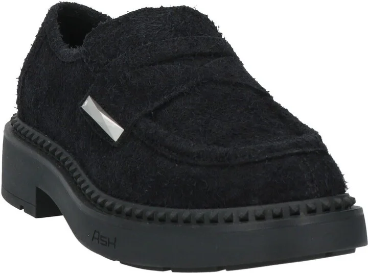 Ash Woman Loafers - Image 4