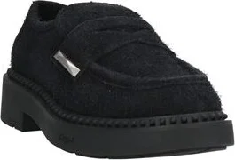 Ash Woman Loafers - Image 2