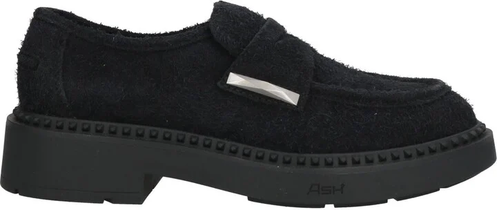 Ash Woman Loafers - Image 3