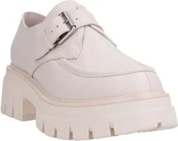 Ash Woman Loafers - Image 2