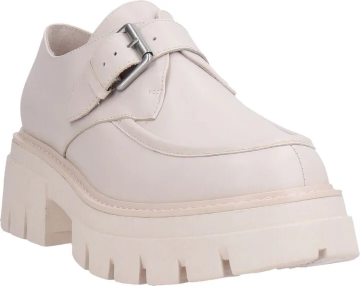 Ash Woman Loafers - Image 4