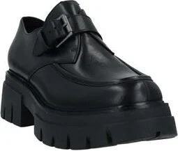 Ash Woman Loafers - Image 5