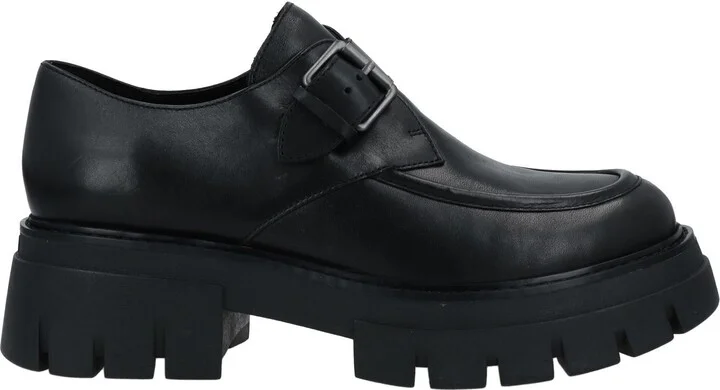 Ash Woman Loafers - Image 6