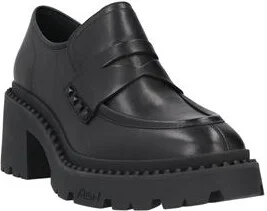 Ash Woman Loafers - Image 2