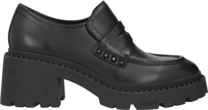 Ash Woman Loafers - Image 3