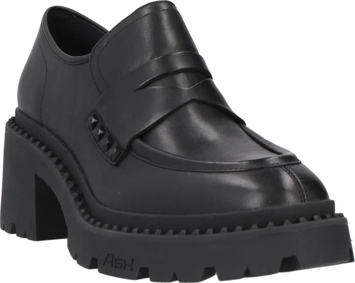 Ash Woman Loafers - Image 4