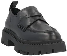 Ash Woman Loafers - Image 2