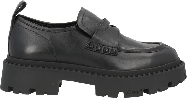 Ash Woman Loafers - Image 3