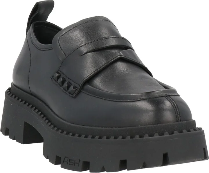 Ash Woman Loafers - Image 4
