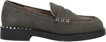 Ash Woman Loafers