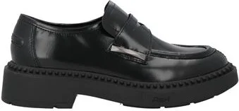 Ash Woman Loafers