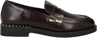 Ash Woman Loafers
