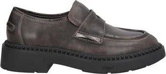 Ash Woman Loafers