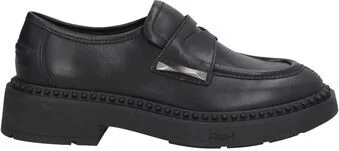 Ash Woman Loafers