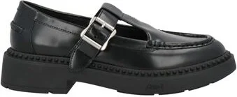 Ash Woman Loafers