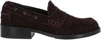 Ash Woman Loafers