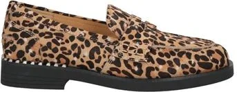 Ash Woman Loafers