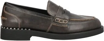 Ash Woman Loafers
