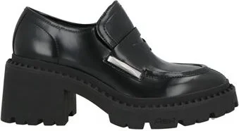 Ash Woman Loafers