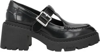 Ash Woman Loafers