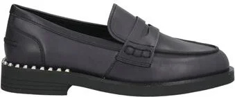Ash Woman Loafers
