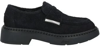 Ash Woman Loafers