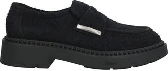 Ash Woman Loafers