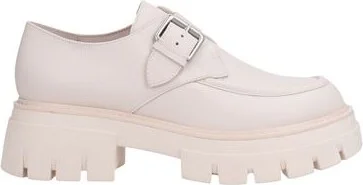 Ash Woman Loafers