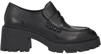 Ash Woman Loafers