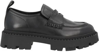Ash Woman Loafers