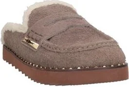 Ash Woman Mules & Clogs - Image 2