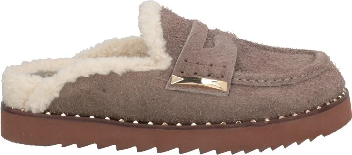Ash Woman Mules & Clogs - Image 3