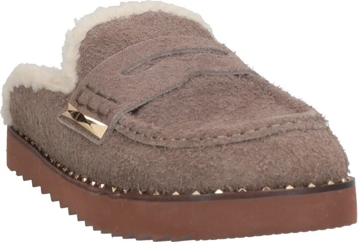 Ash Woman Mules & Clogs - Image 4