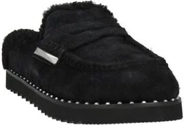 Ash Woman Mules & Clogs - Image 5