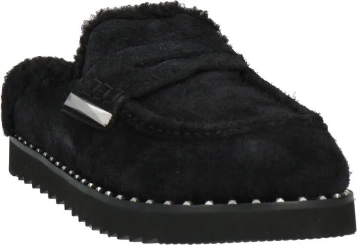 Ash Woman Mules & Clogs - Image 7