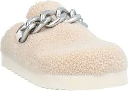 Ash Woman Mules & Clogs - Image 2