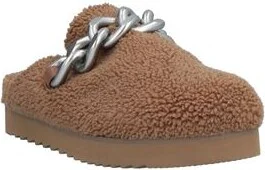 Ash Woman Mules & Clogs - Image 2