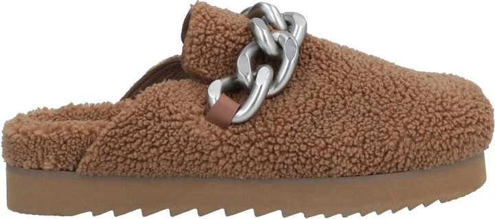 Ash Woman Mules & Clogs - Image 3
