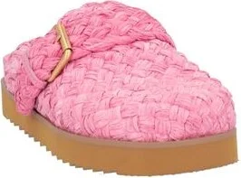 Ash Woman Mules & Clogs - Image 2