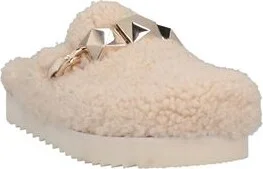 Ash Woman Mules & Clogs - Image 2