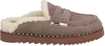 Ash Woman Mules & Clogs