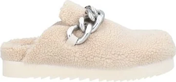 Ash Woman Mules & Clogs