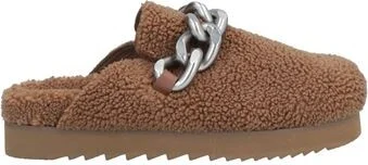Ash Woman Mules & Clogs