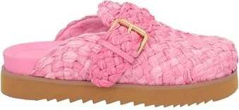 Ash Woman Mules & Clogs