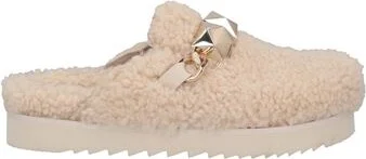 Ash Woman Mules & Clogs
