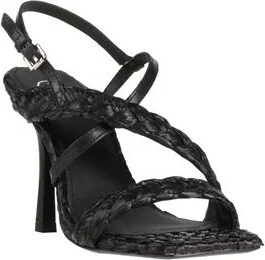 Ash Woman Sandals - Image 2