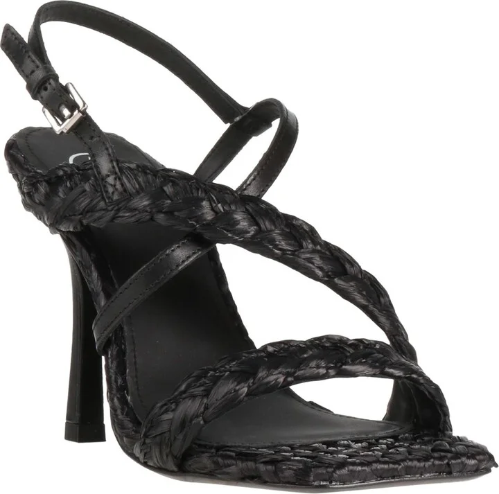 Ash Woman Sandals - Image 4