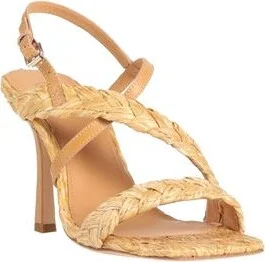 Ash Woman Sandals - Image 5
