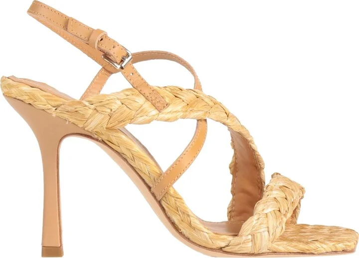 Ash Woman Sandals - Image 6