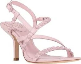 Ash Woman Sandals - Image 2